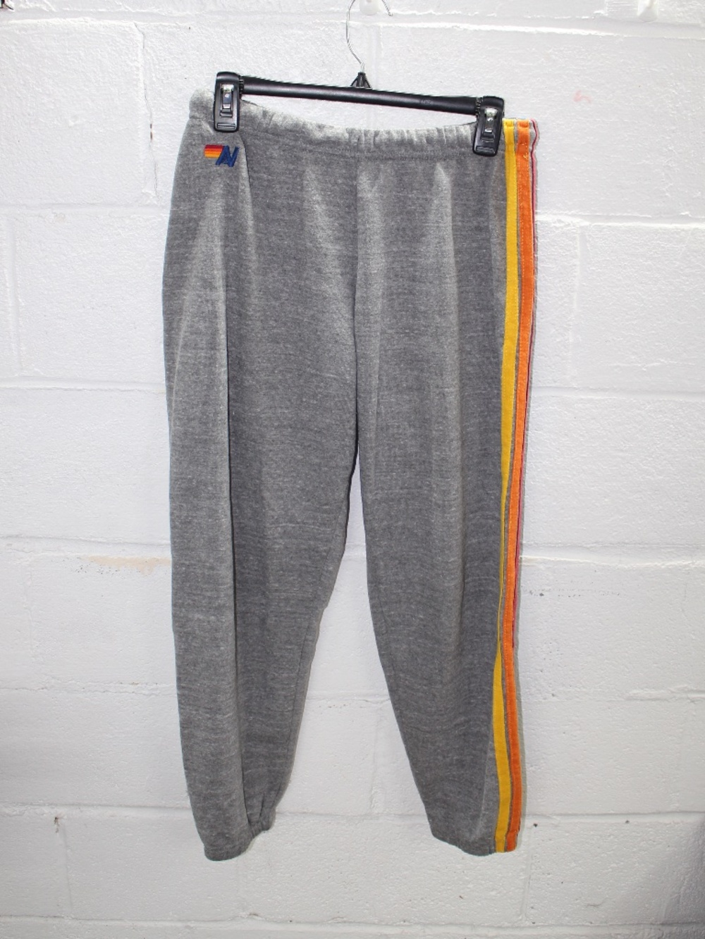 Aviator Nation Sweatpants